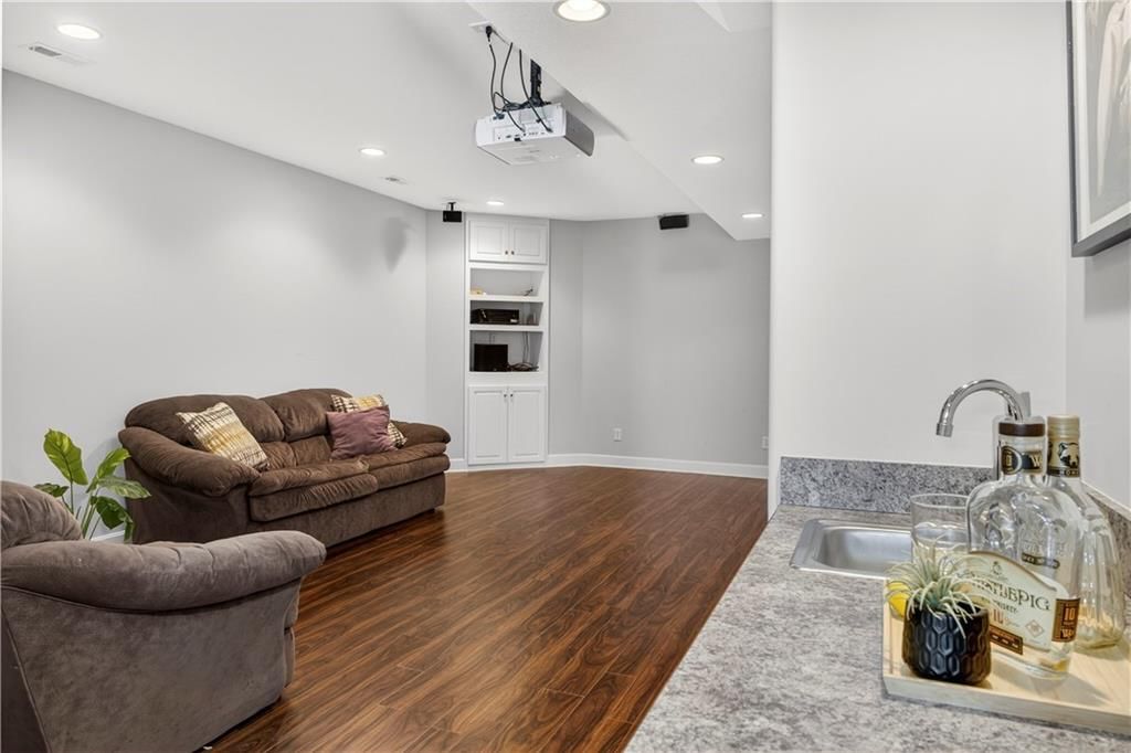 1516 Glen Brook Lane — photo 67