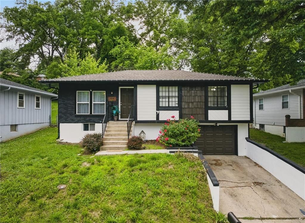 314 N Forest Avenue, Sugar Creek, MO