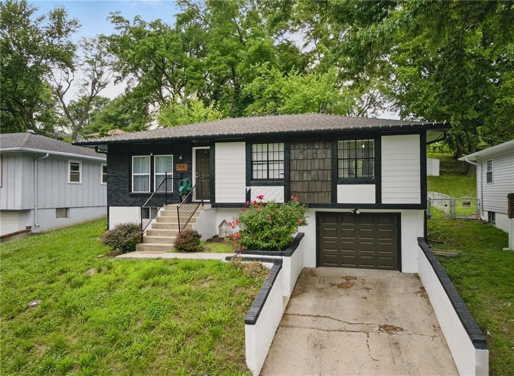 314 N Forest Avenue — photo 2