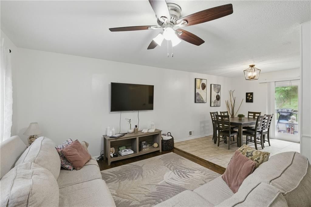 314 N Forest Avenue — photo 3
