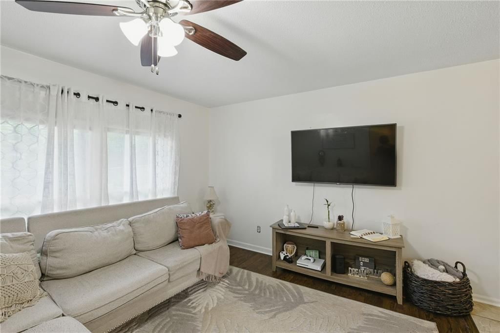 314 N Forest Avenue — photo 4