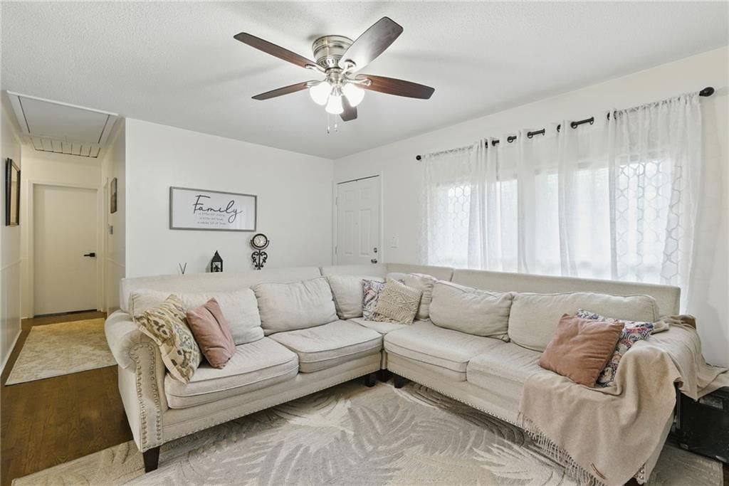 314 N Forest Avenue — photo 5