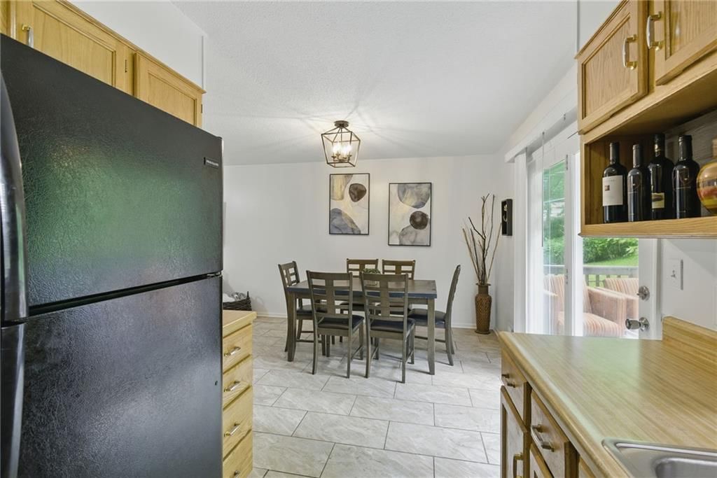 314 N Forest Avenue — photo 8