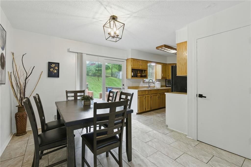 314 N Forest Avenue — photo 9