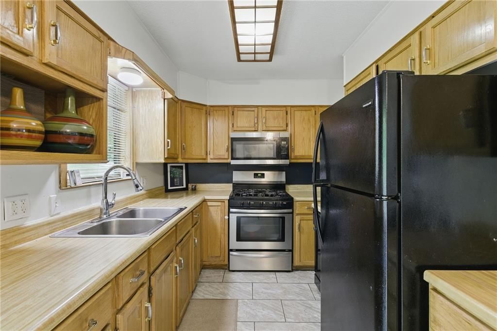 314 N Forest Avenue — photo 10
