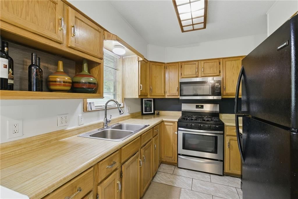 314 N Forest Avenue — photo 11