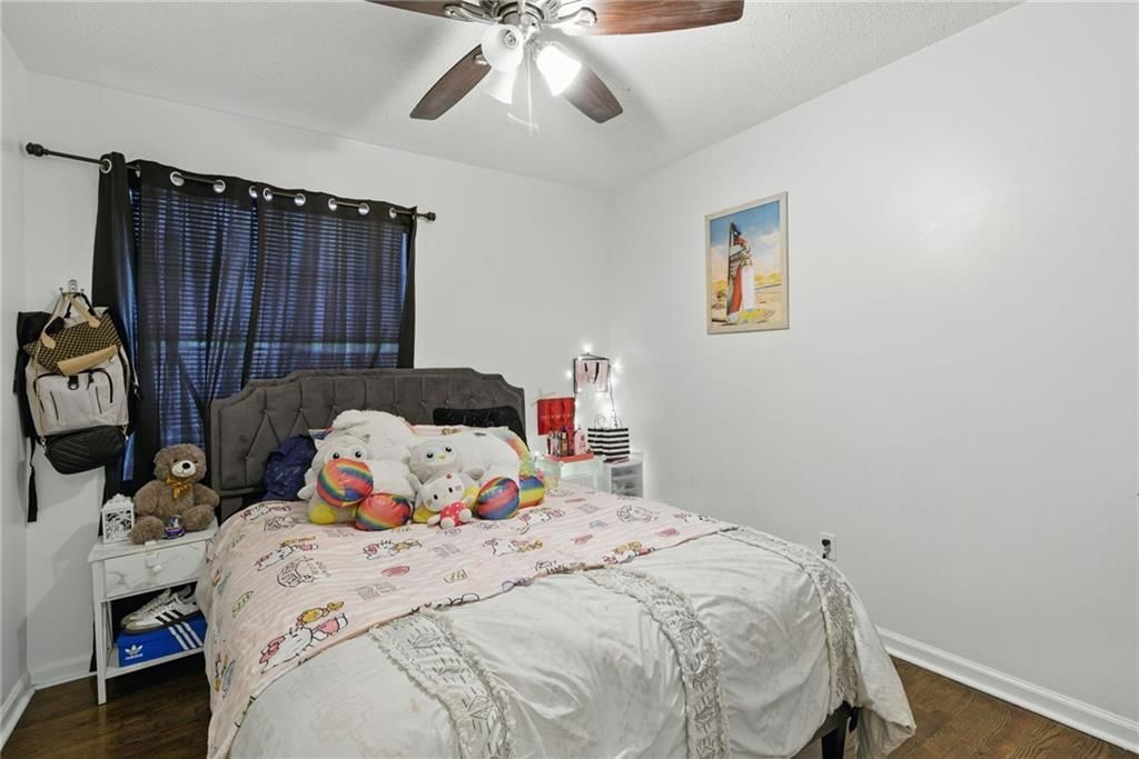 314 N Forest Avenue — photo 12