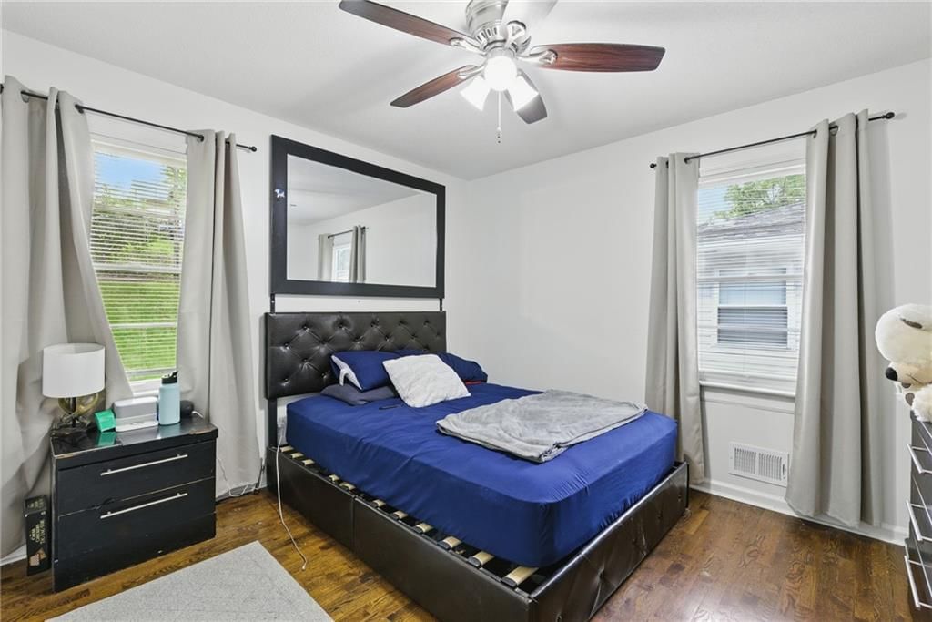 314 N Forest Avenue — photo 13