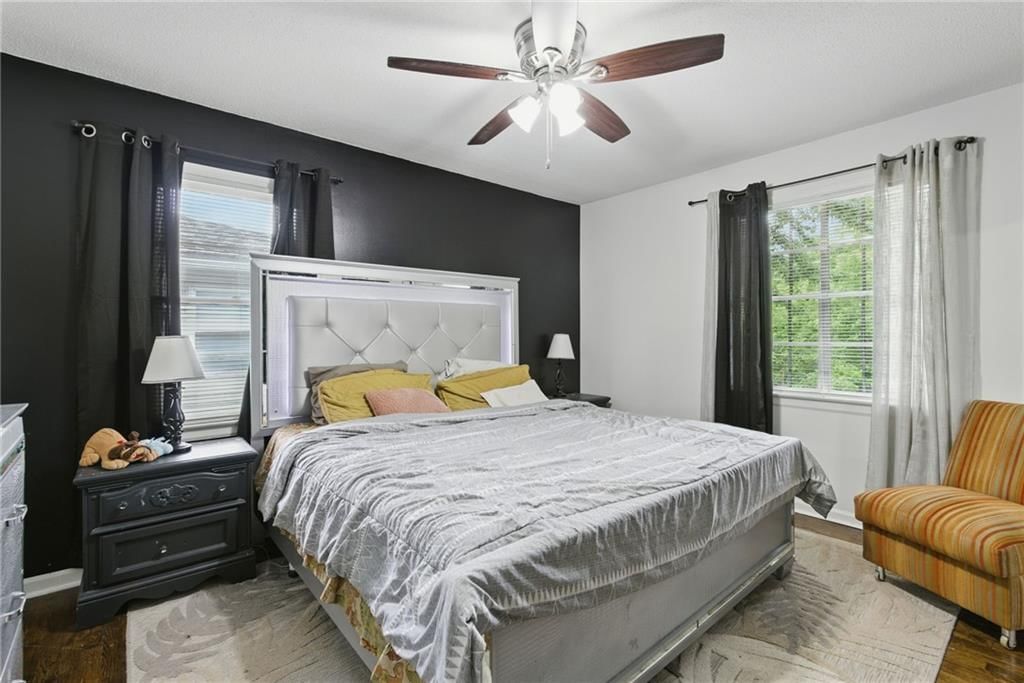 314 N Forest Avenue — photo 14