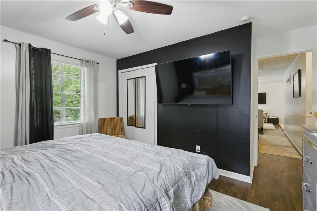 314 N Forest Avenue — photo 15