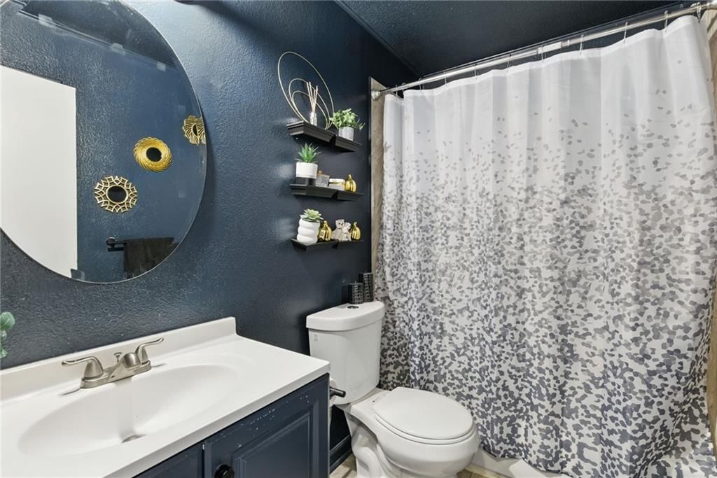 314 N Forest Avenue — photo 16