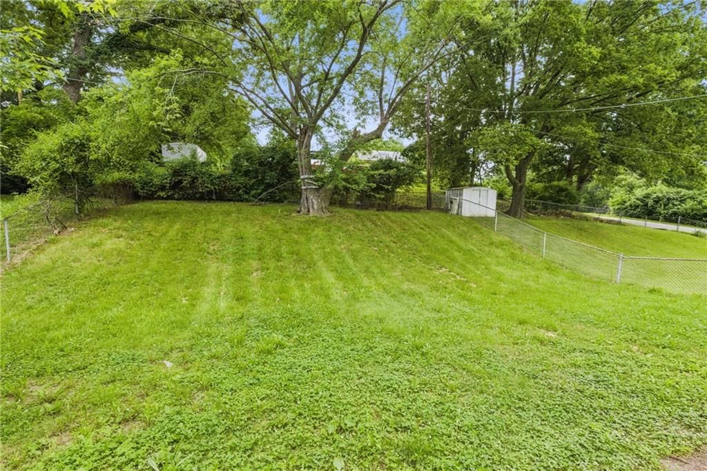 314 N Forest Avenue — photo 17