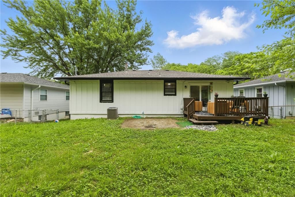314 N Forest Avenue — photo 18