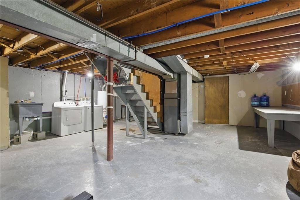 314 N Forest Avenue — photo 22
