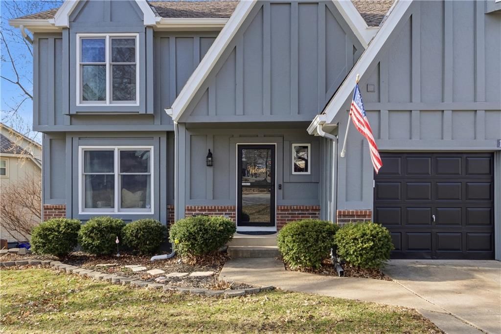 16248 W Briarwood Court — photo 3