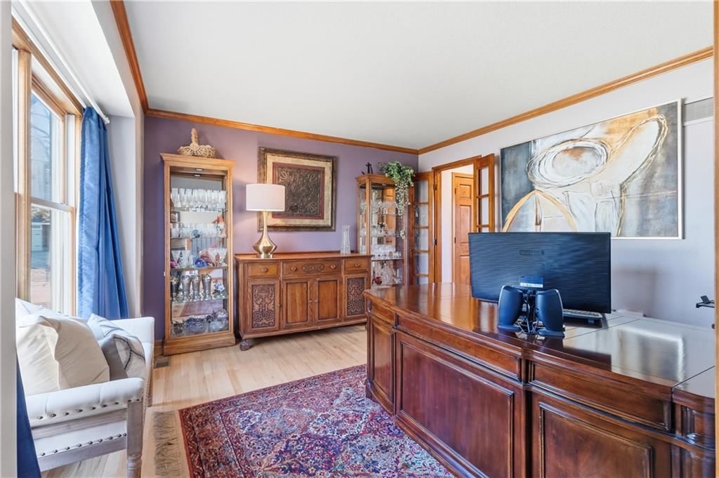 16248 W Briarwood Court — photo 6