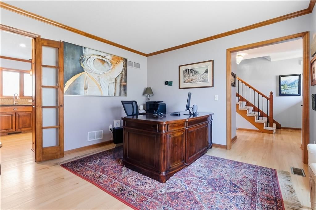 16248 W Briarwood Court — photo 7