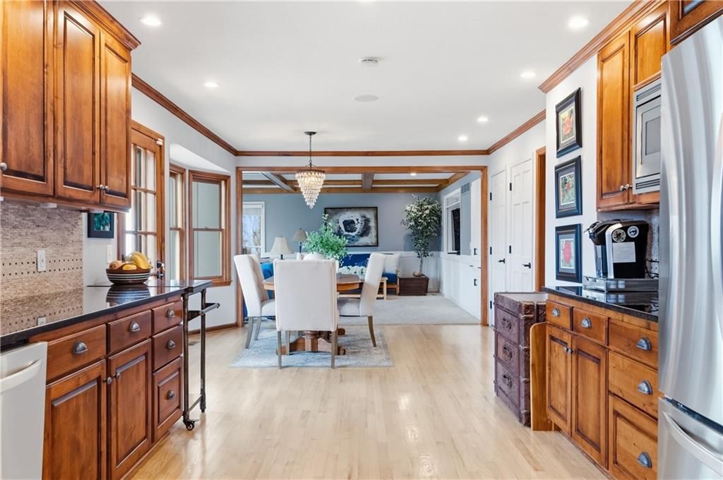 16248 W Briarwood Court — photo 10