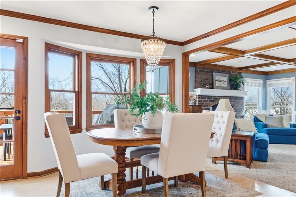 16248 W Briarwood Court — photo 11