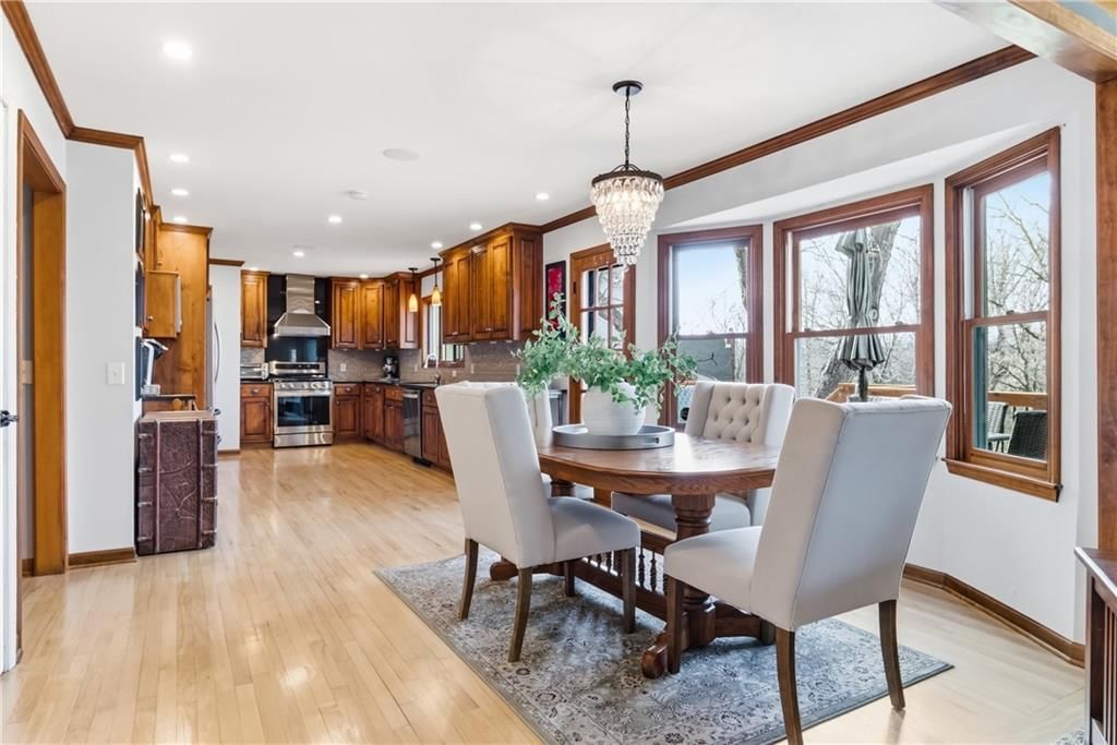 16248 W Briarwood Court — photo 12