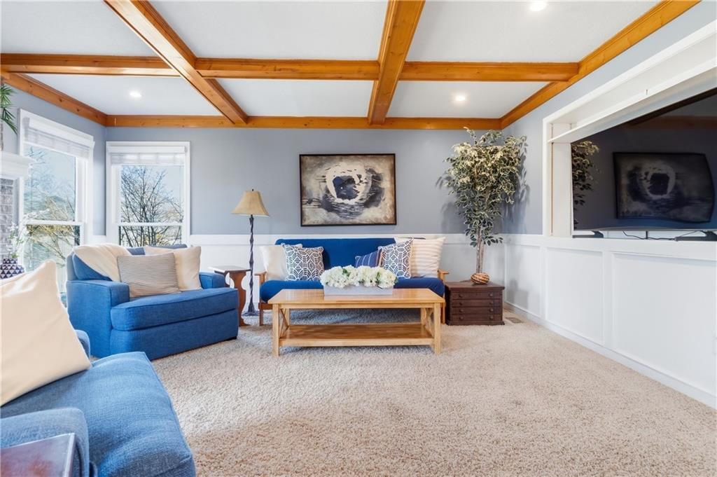 16248 W Briarwood Court — photo 13