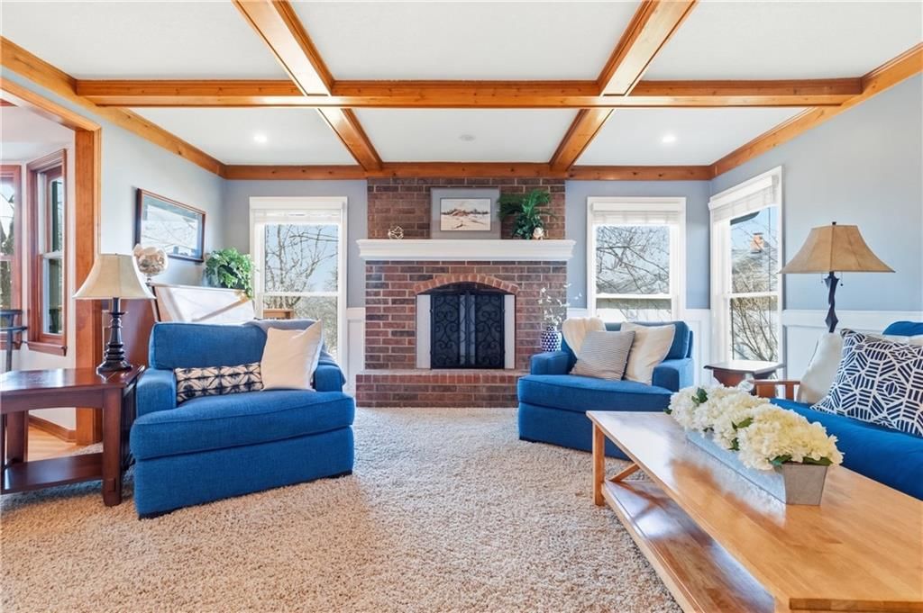 16248 W Briarwood Court — photo 14