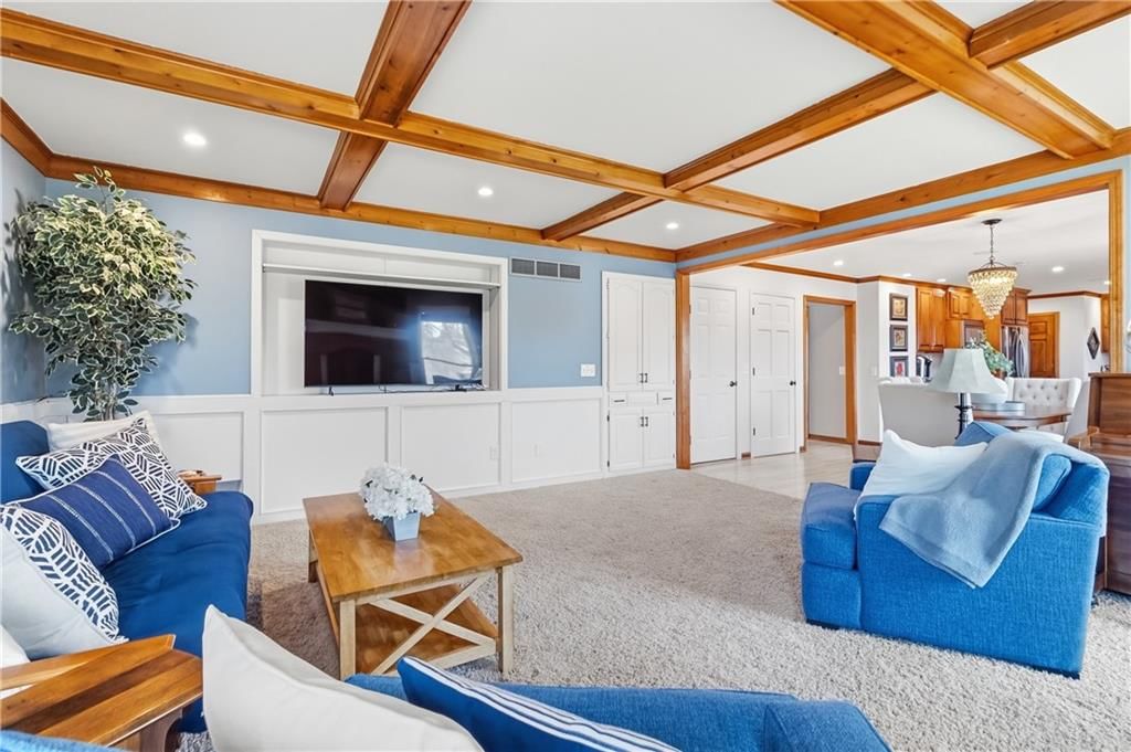 16248 W Briarwood Court — photo 15