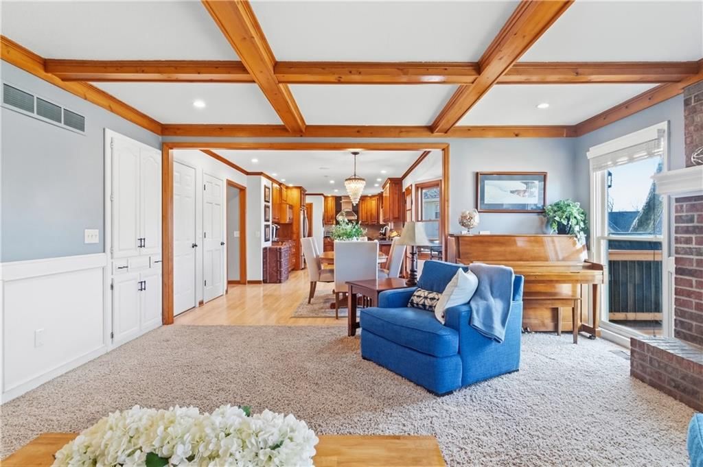 16248 W Briarwood Court — photo 16
