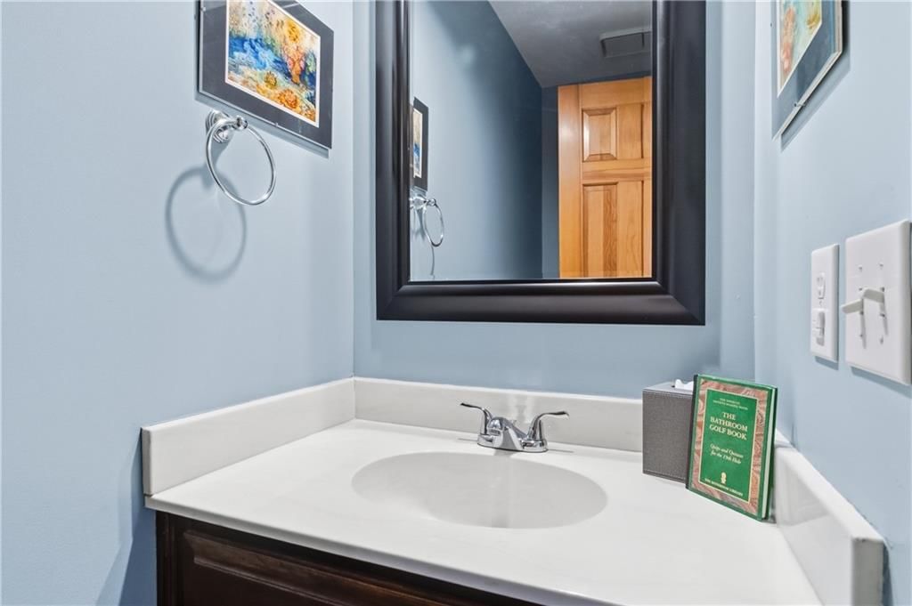 16248 W Briarwood Court — photo 17