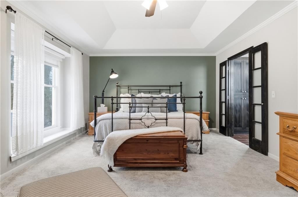 16248 W Briarwood Court — photo 18