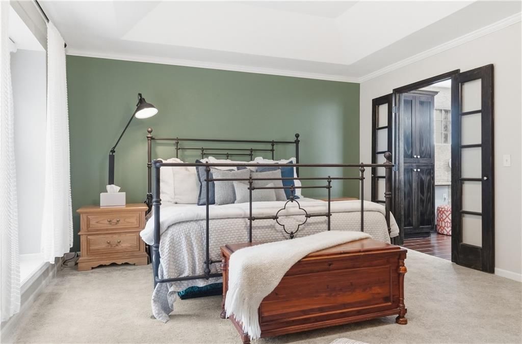 16248 W Briarwood Court — photo 19