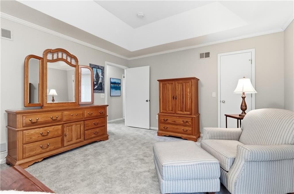 16248 W Briarwood Court — photo 20