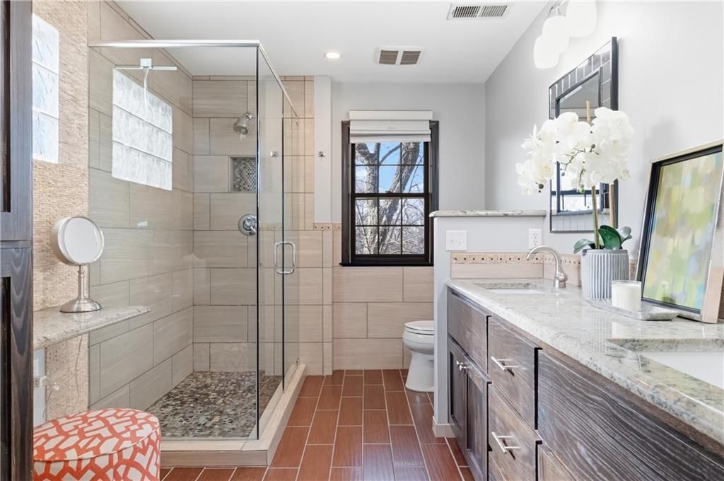 16248 W Briarwood Court — photo 21