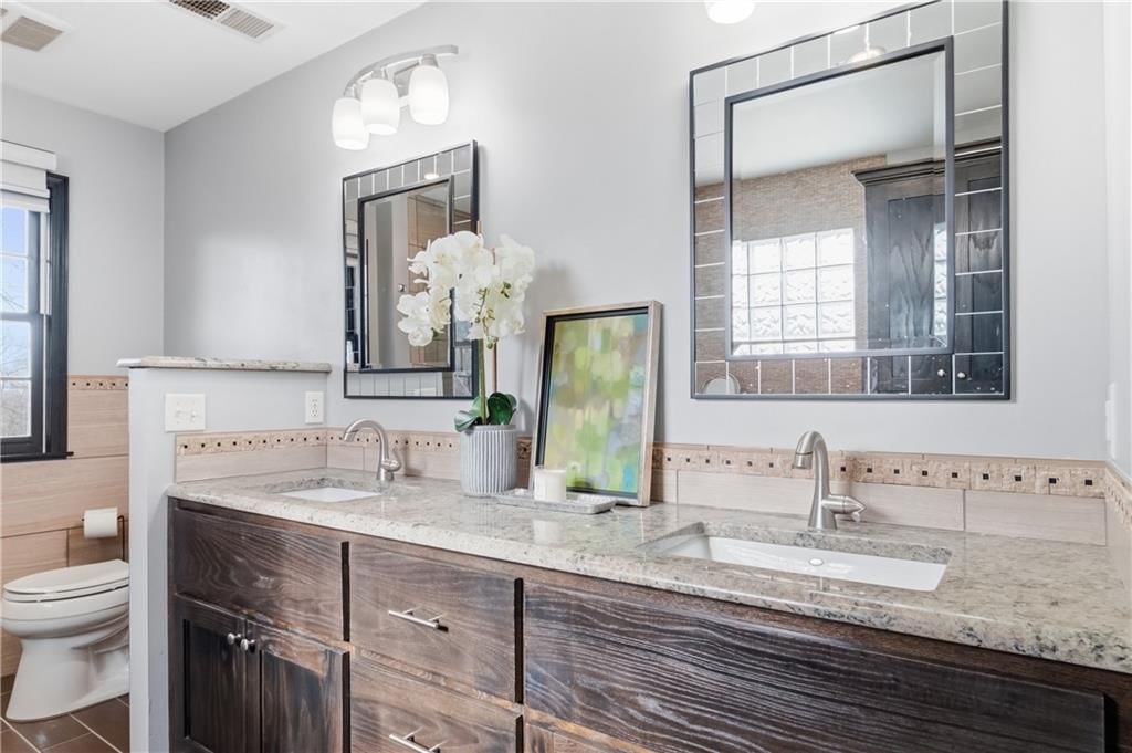 16248 W Briarwood Court — photo 22