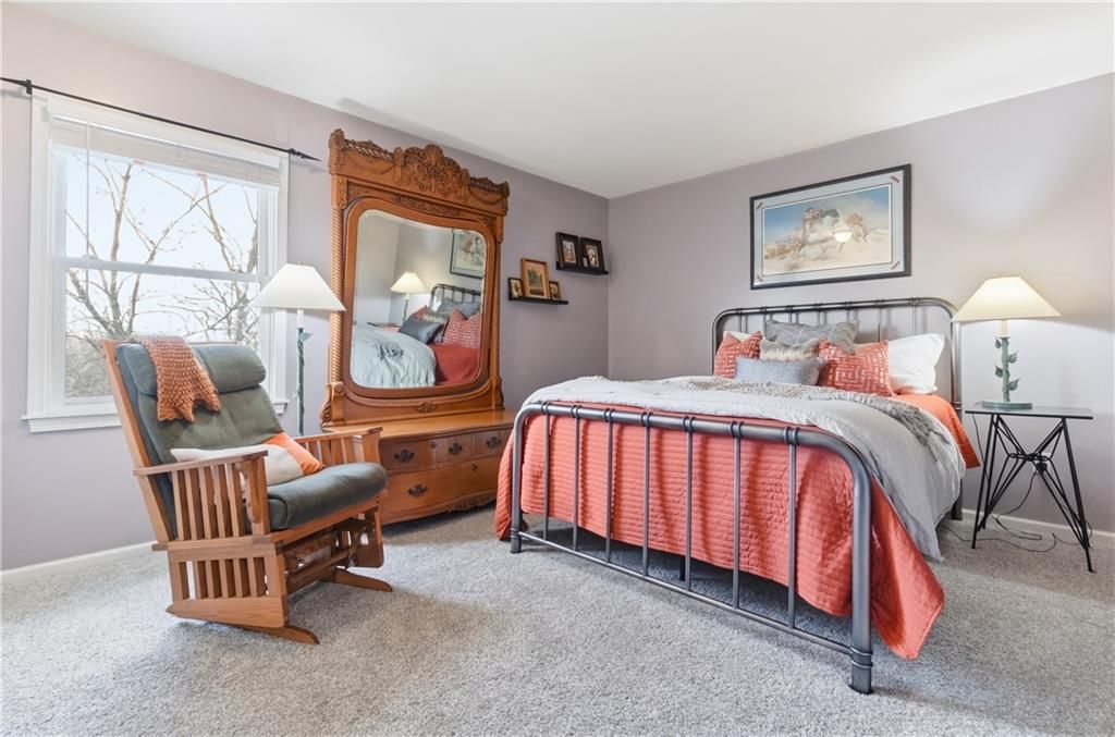 16248 W Briarwood Court — photo 23