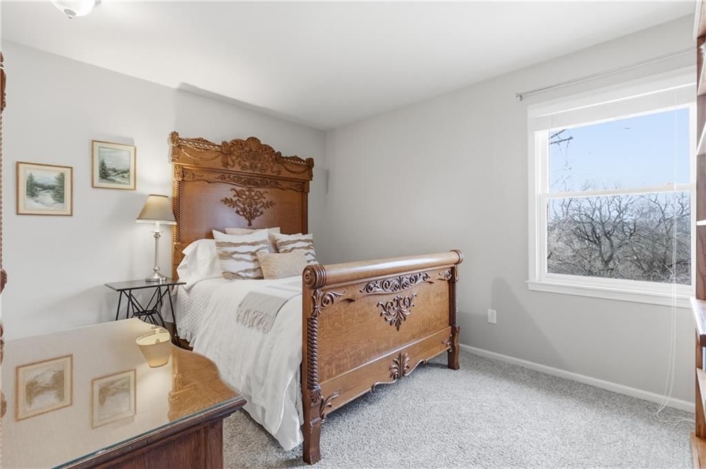 16248 W Briarwood Court — photo 24