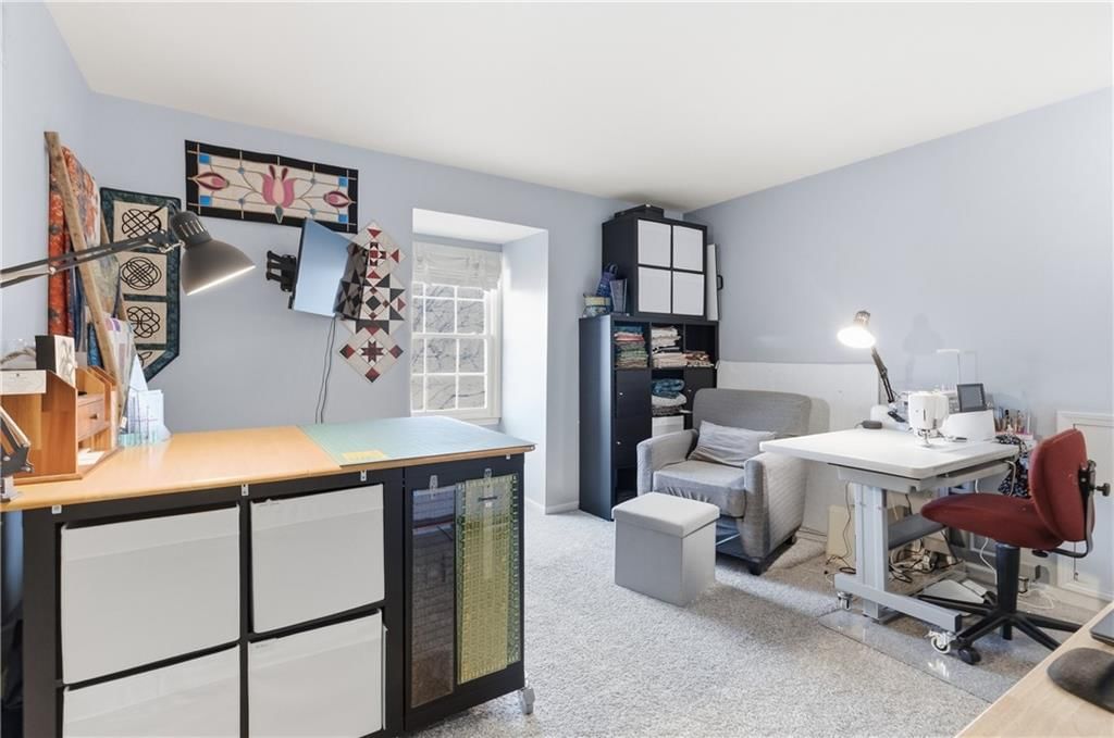 16248 W Briarwood Court — photo 25