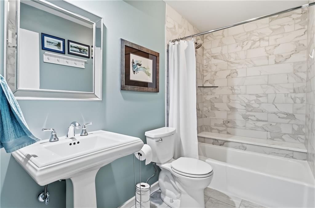 16248 W Briarwood Court — photo 26