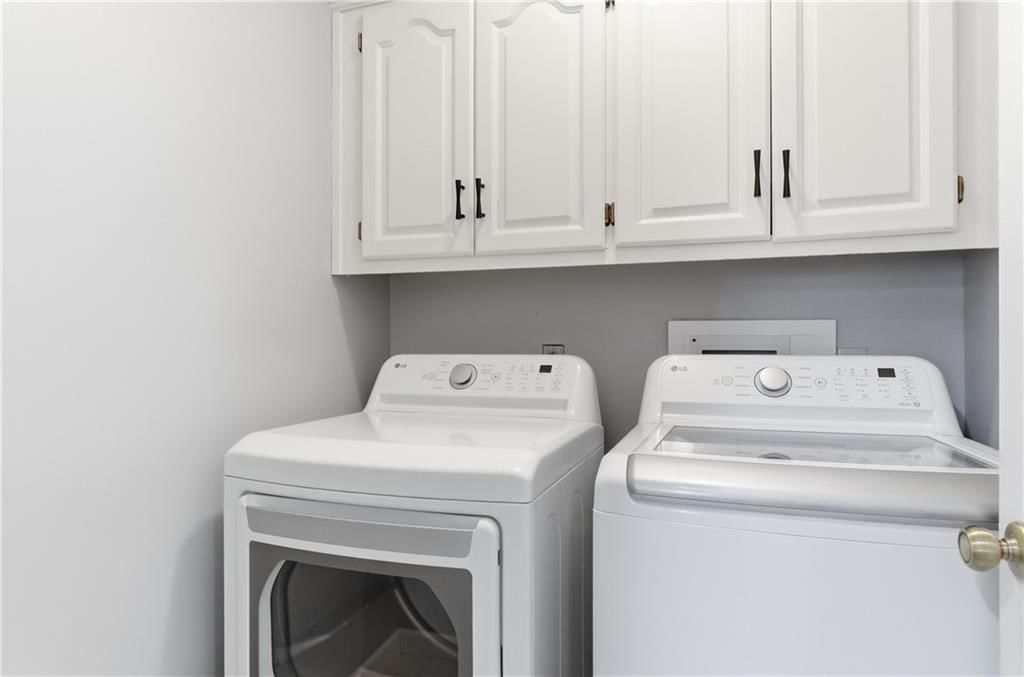 16248 W Briarwood Court — photo 27