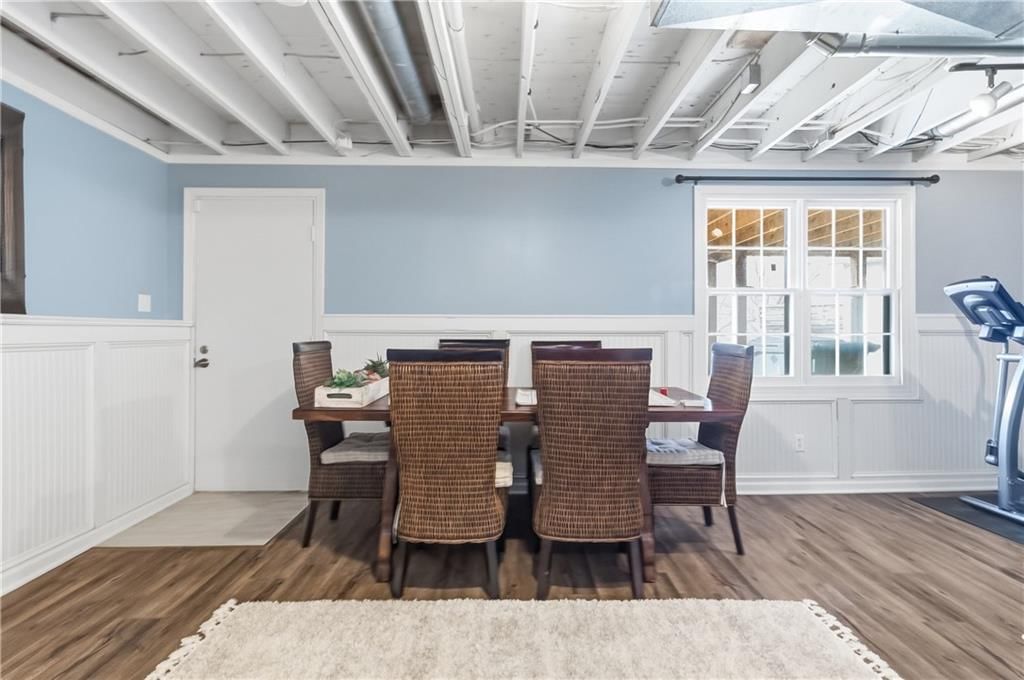 16248 W Briarwood Court — photo 30