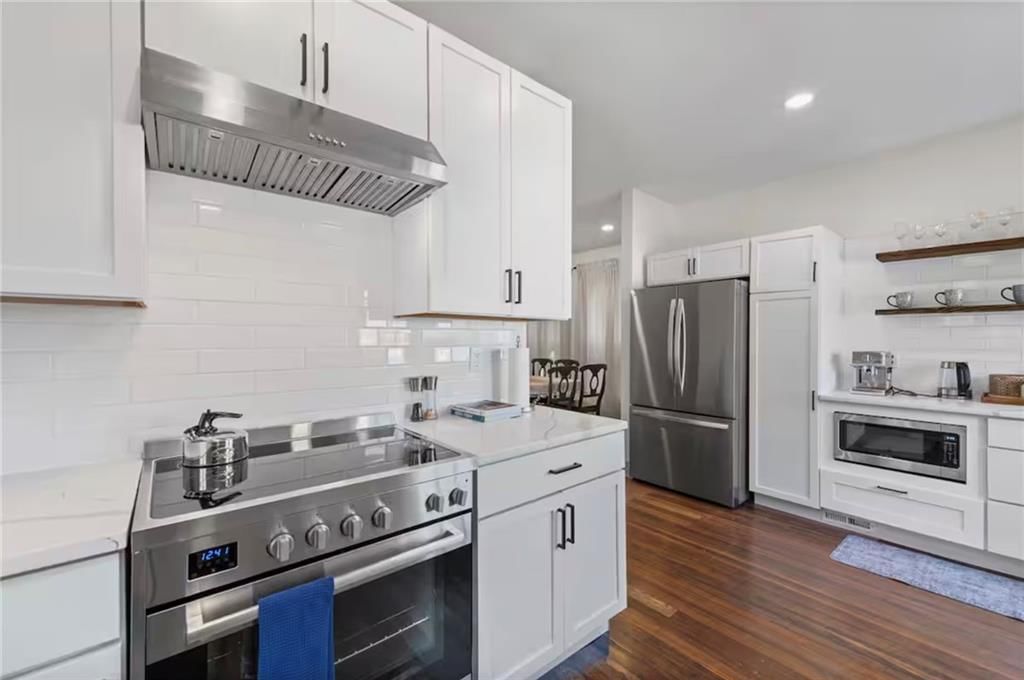 6415 Baltimore Avenue — photo 8