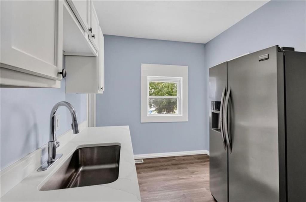 6415 Baltimore Avenue — photo 9