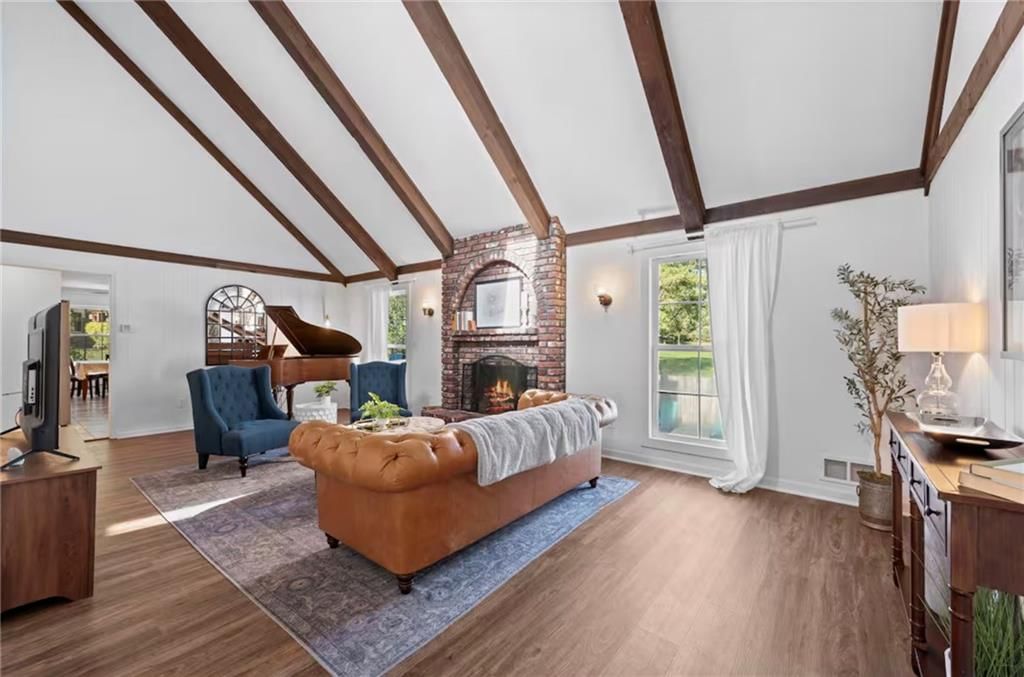6415 Baltimore Avenue — photo 10
