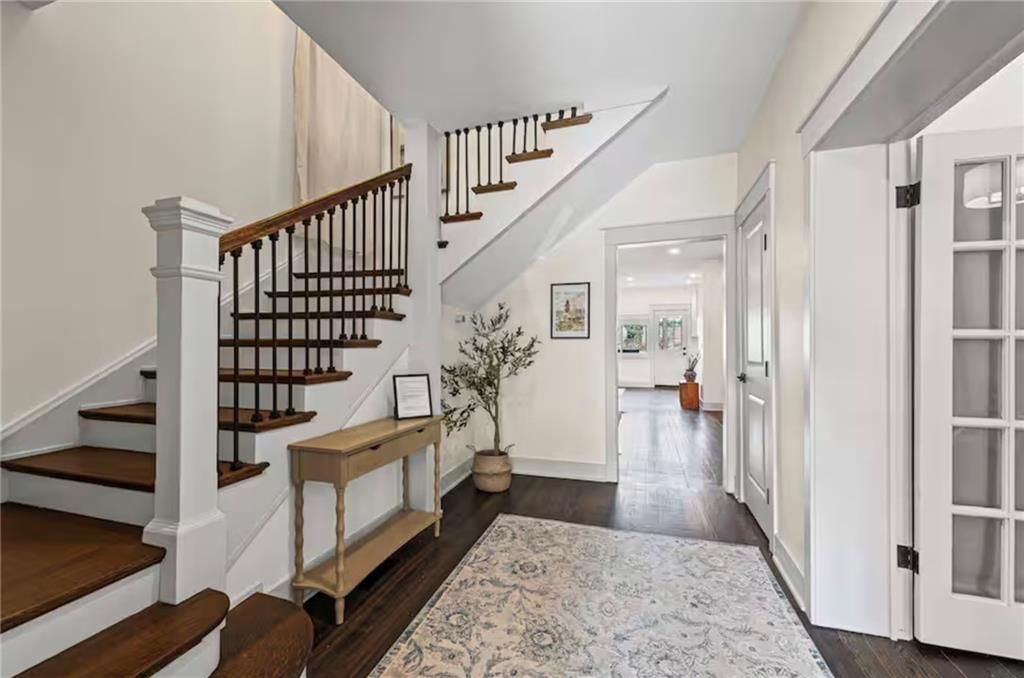 6415 Baltimore Avenue — photo 13