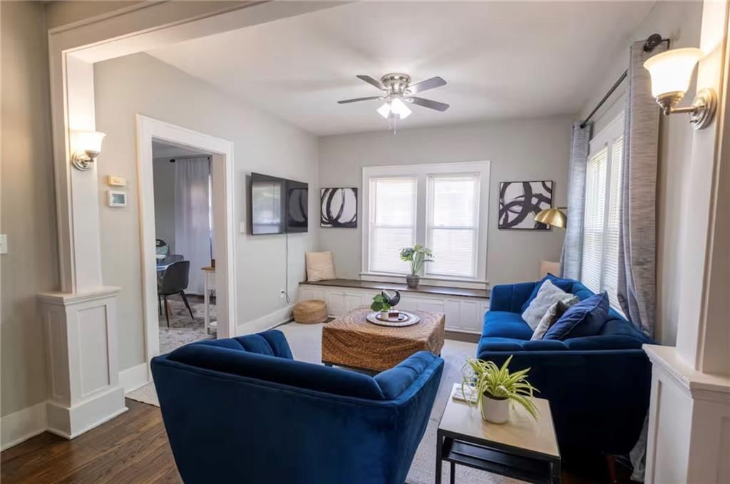 6415 Baltimore Avenue — photo 15