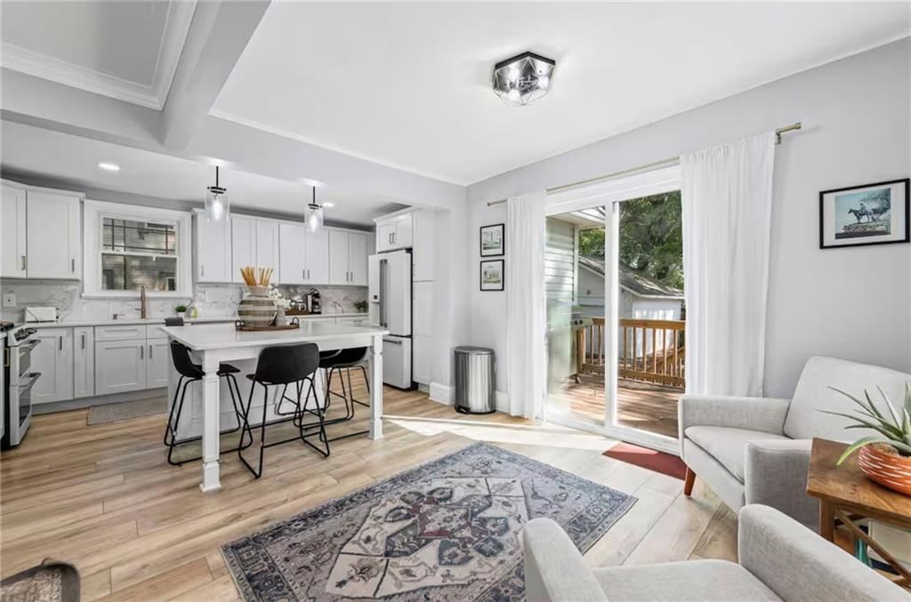 6415 Baltimore Avenue — photo 18