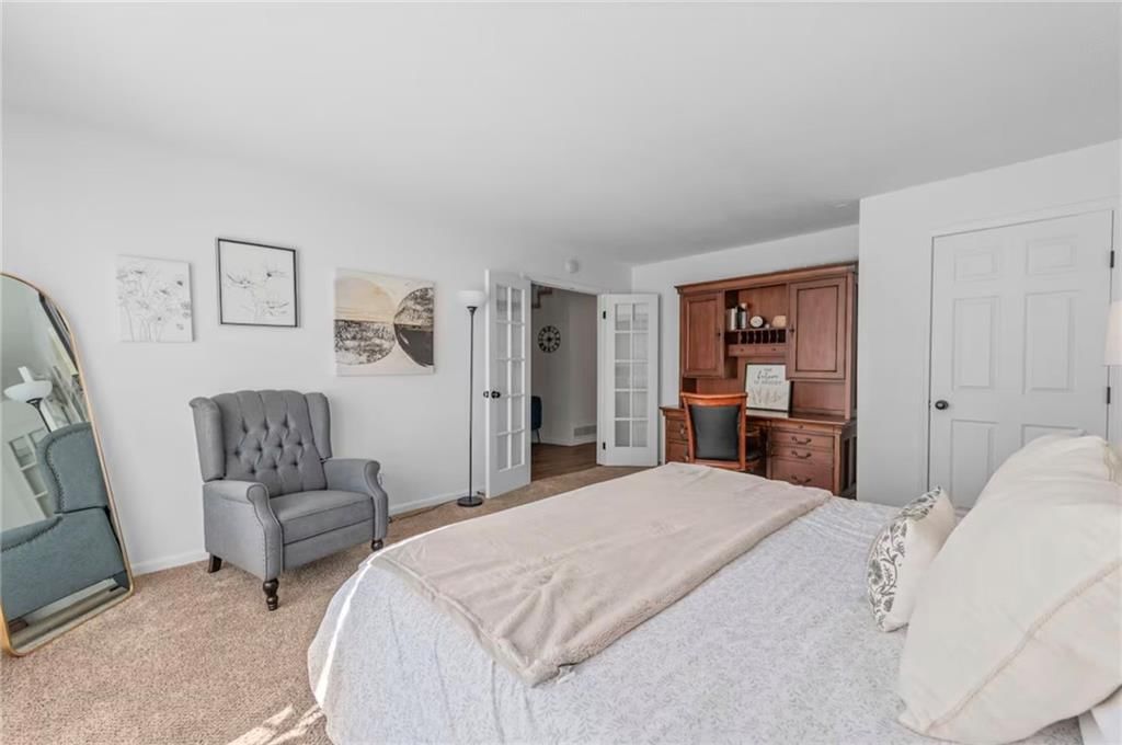 6415 Baltimore Avenue — photo 21