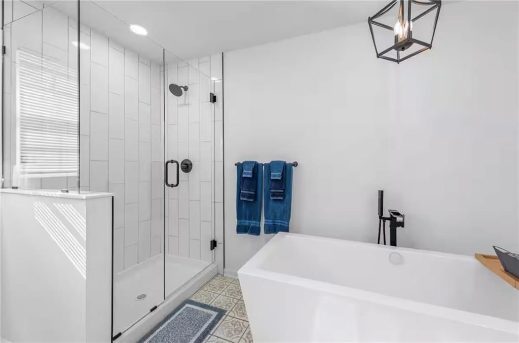 6415 Baltimore Avenue — photo 26