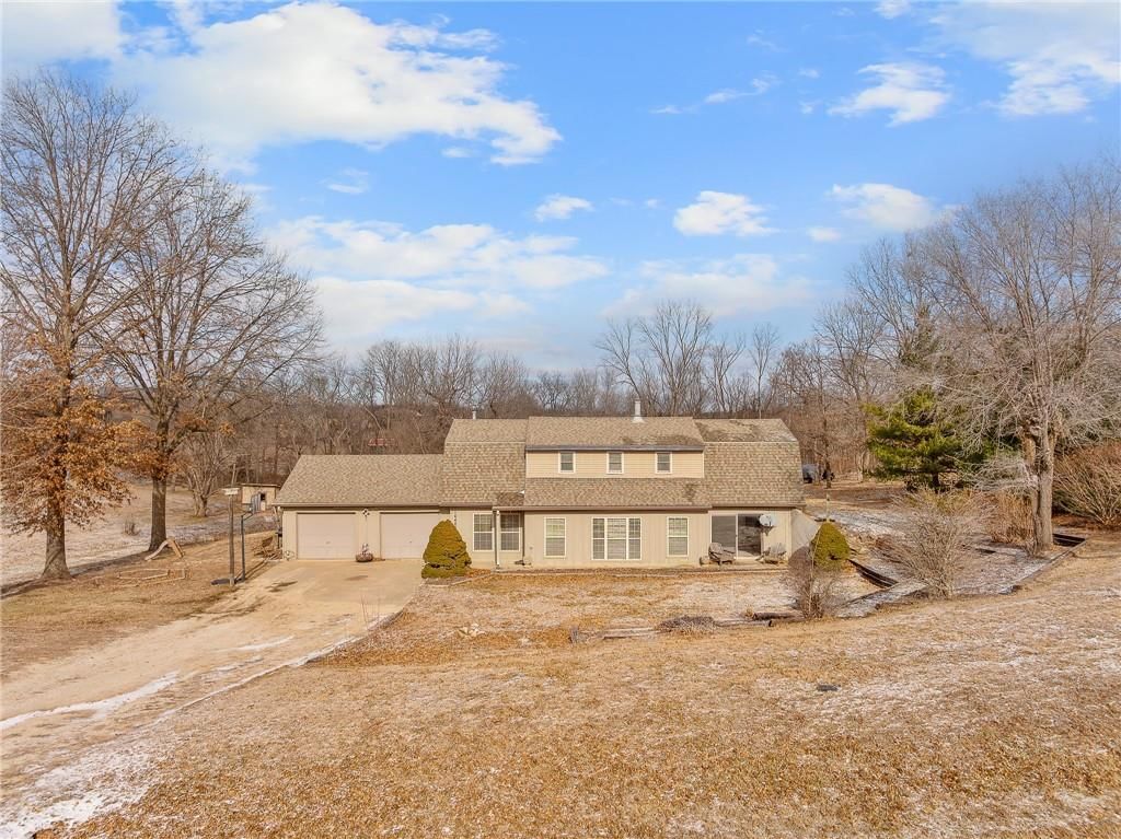 16404 Covey Lane — photo 2