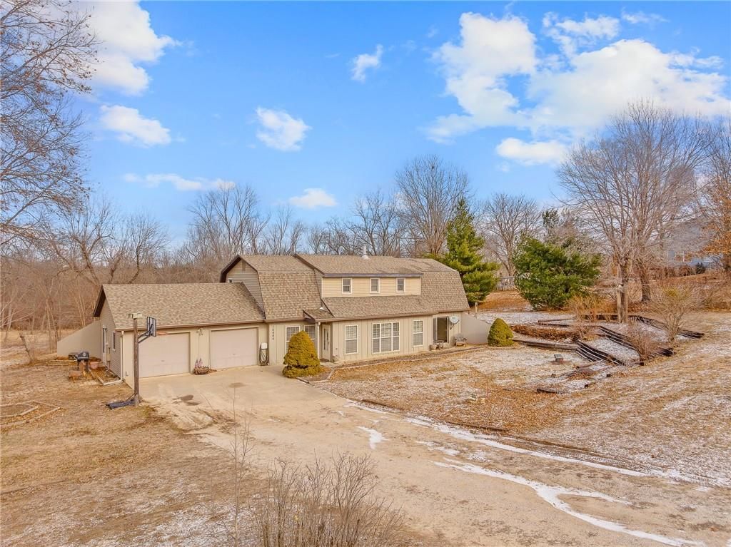 16404 Covey Lane — photo 3